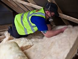 Reliable Primera, TX Insulation Services Solutions